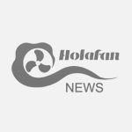 Fusce vel tellus vulputate, dignissim turpis sit amet, aliquet mi