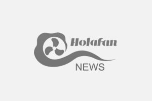 Nulla sed ipsum pellentesque, interdum magna non, eleifend