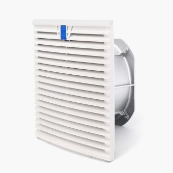 Filter Fan LJK6626